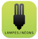 logo lampe